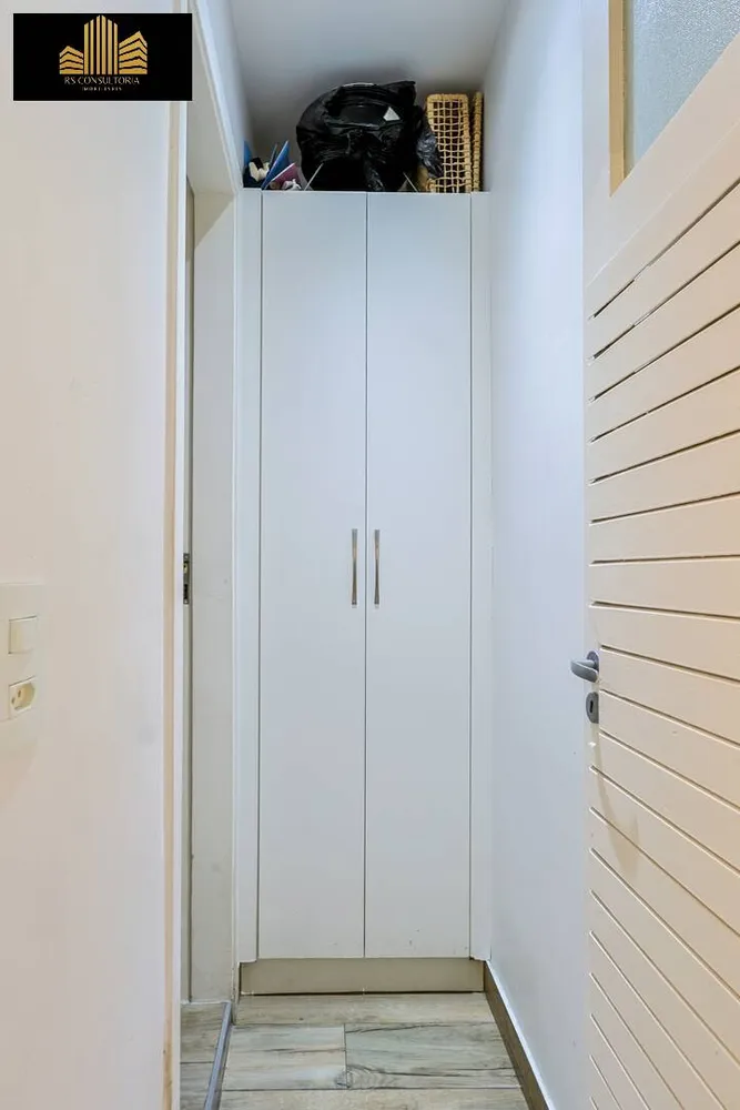 Apartamento, 3 quartos, 91 m² - Foto 20