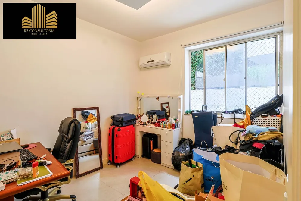 Apartamento, 3 quartos, 91 m² - Foto 18