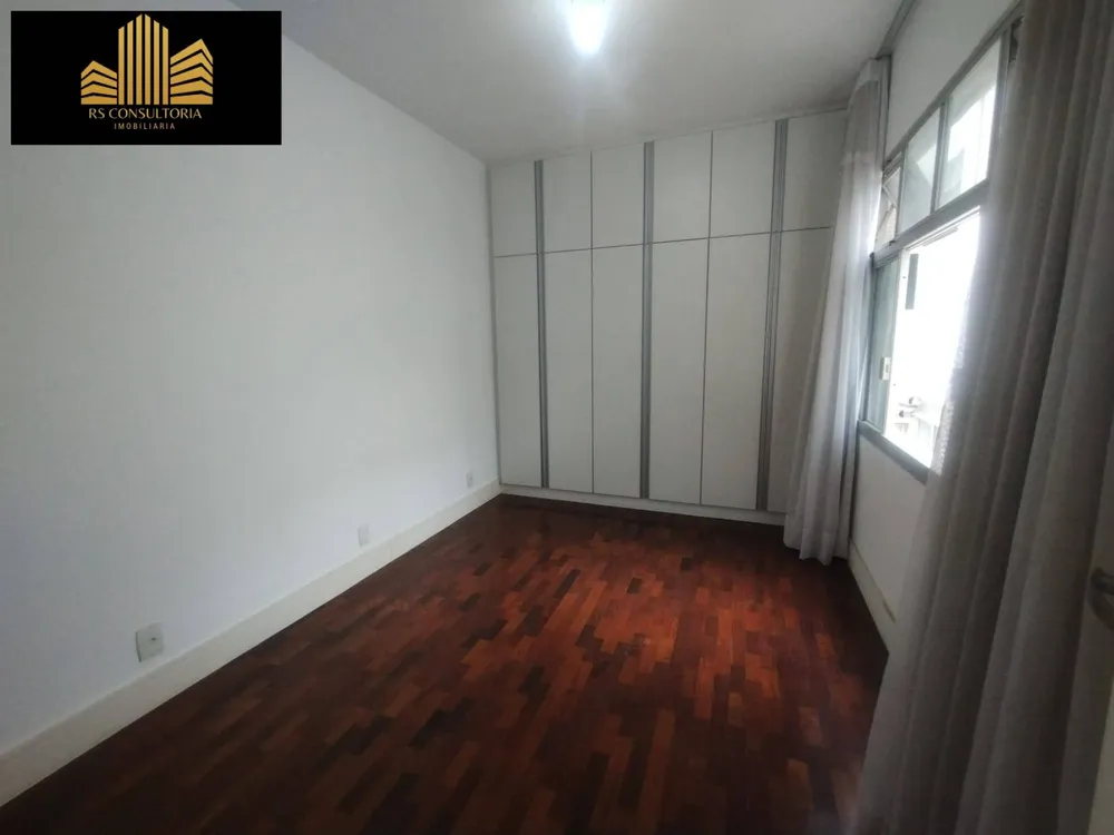 Apartamento, 3 quartos, 150 m² - Foto 16