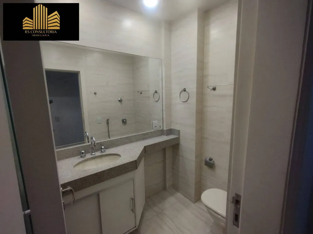 Apartamento, 3 quartos, 150 m² - Foto 17