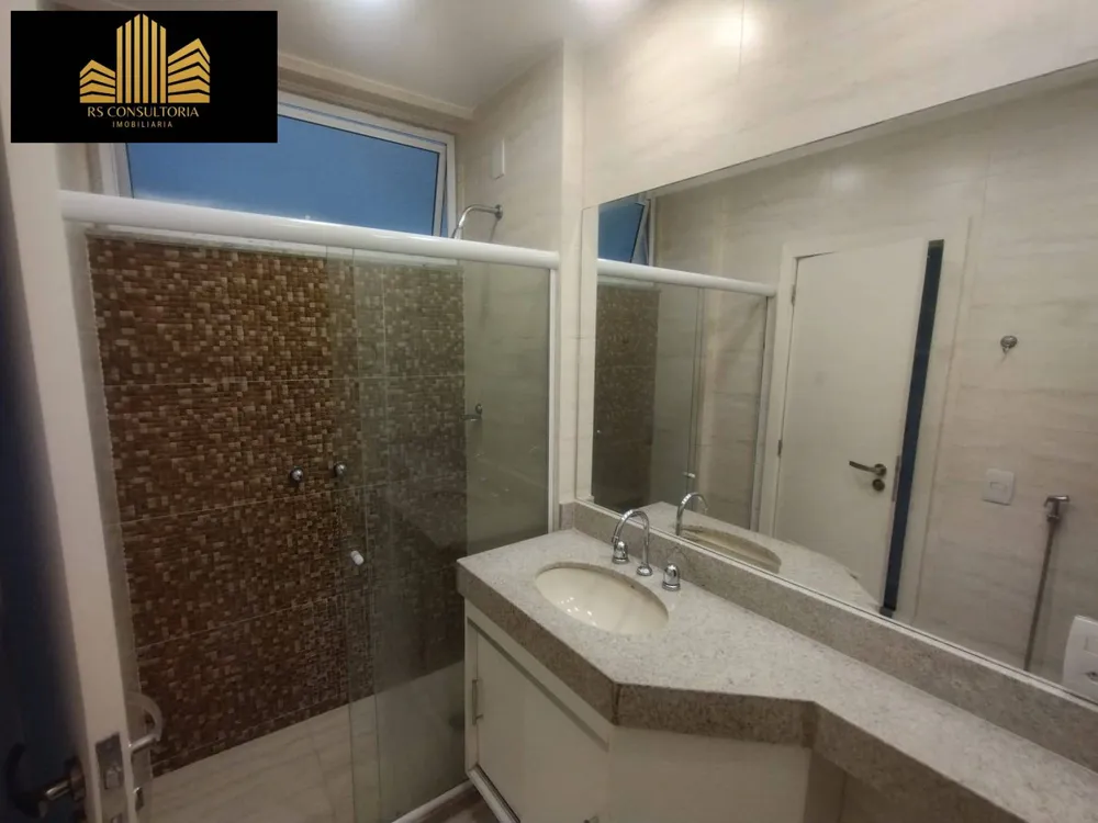 Apartamento, 3 quartos, 150 m² - Foto 18