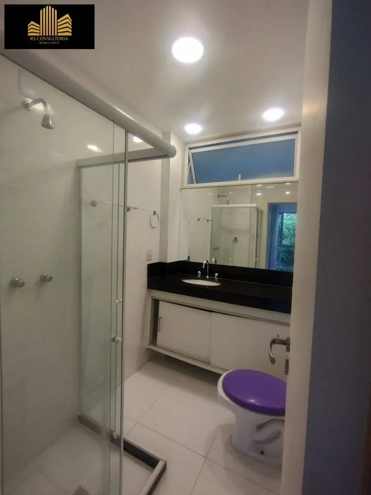 Apartamento, 3 quartos, 150 m² - Foto 11