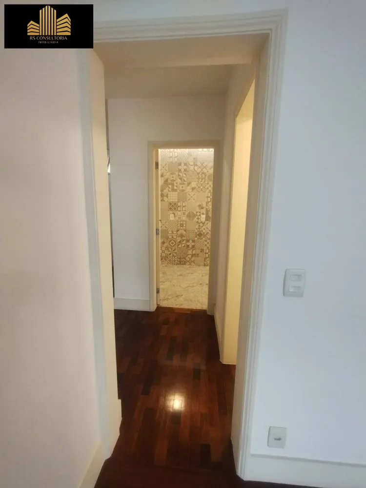 Apartamento, 3 quartos, 150 m² - Foto 20