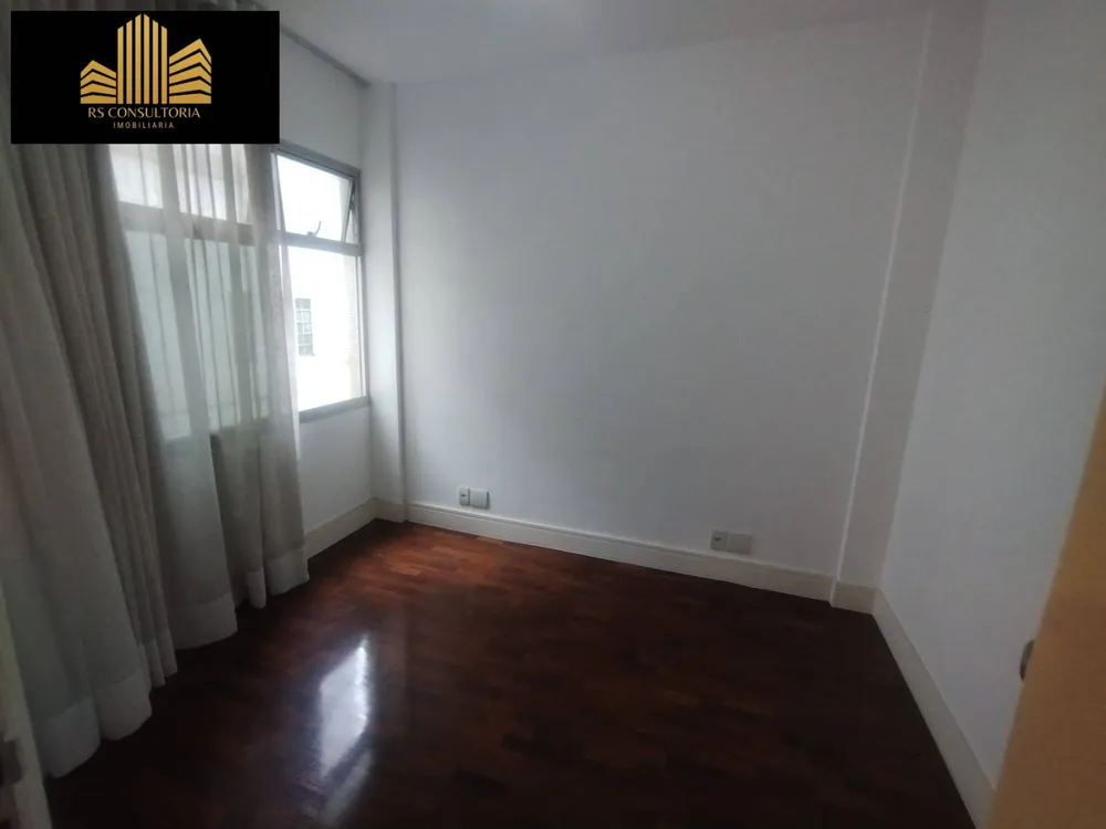Apartamento, 3 quartos, 150 m² - Foto 19