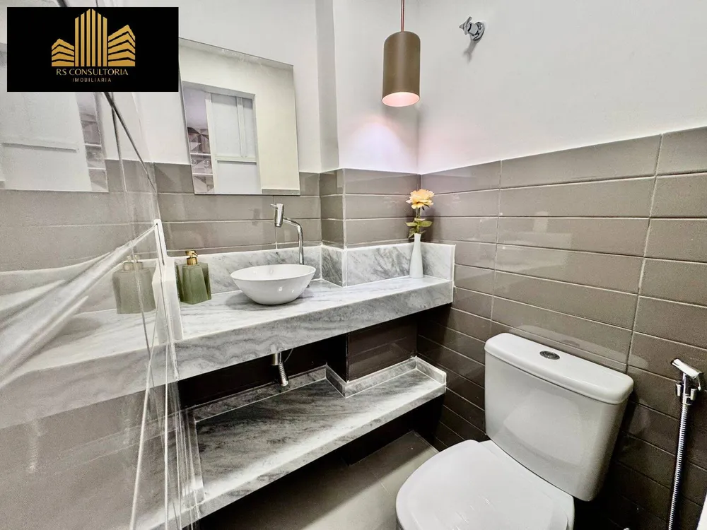 Apartamento, 1 quarto, 41 m² - Foto 26