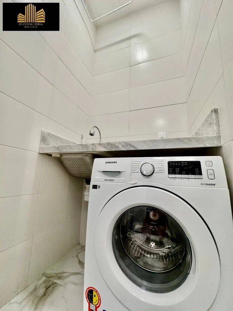 Apartamento, 1 quarto, 41 m² - Foto 25