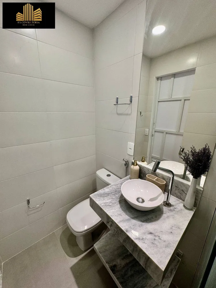 Apartamento, 1 quarto, 41 m² - Foto 18