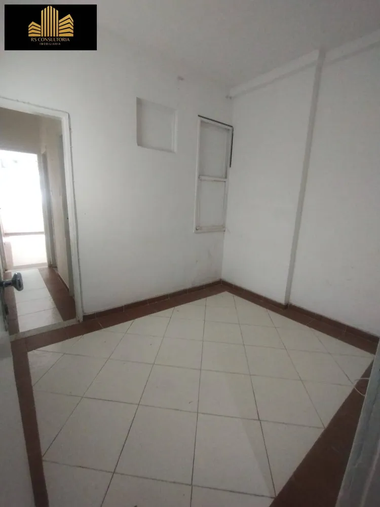 Apartamento, 1 quarto, 30 m² - Foto 6