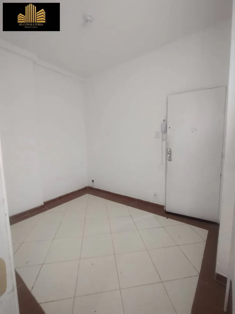 Apartamento, 1 quarto, 30 m² - Foto 7