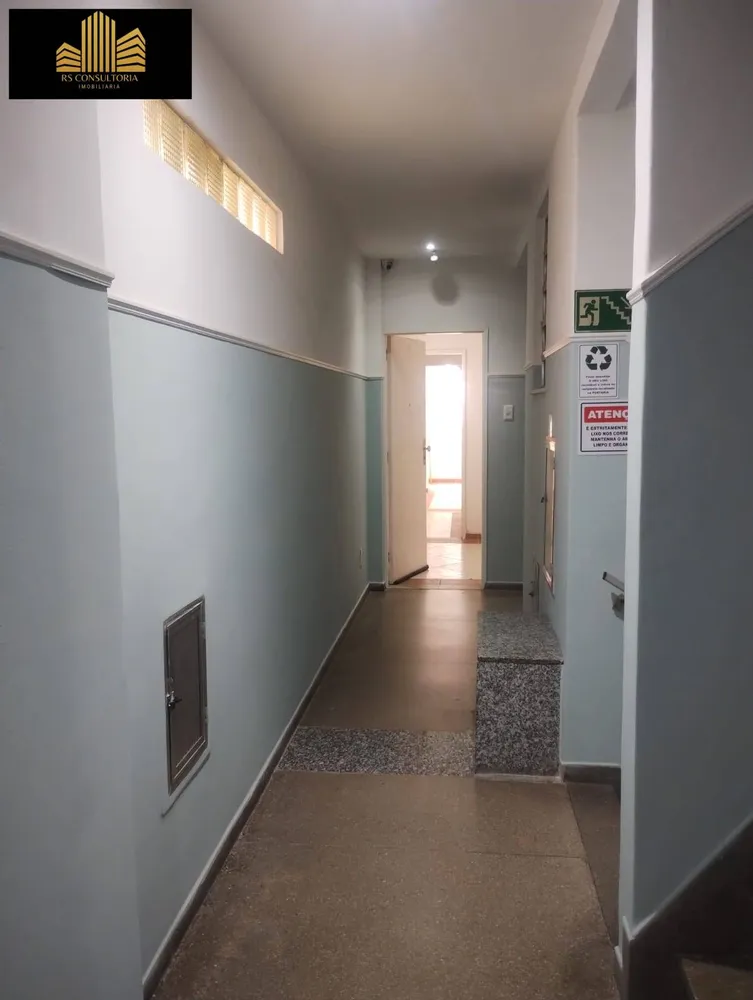 Apartamento, 1 quarto, 30 m² - Foto 11