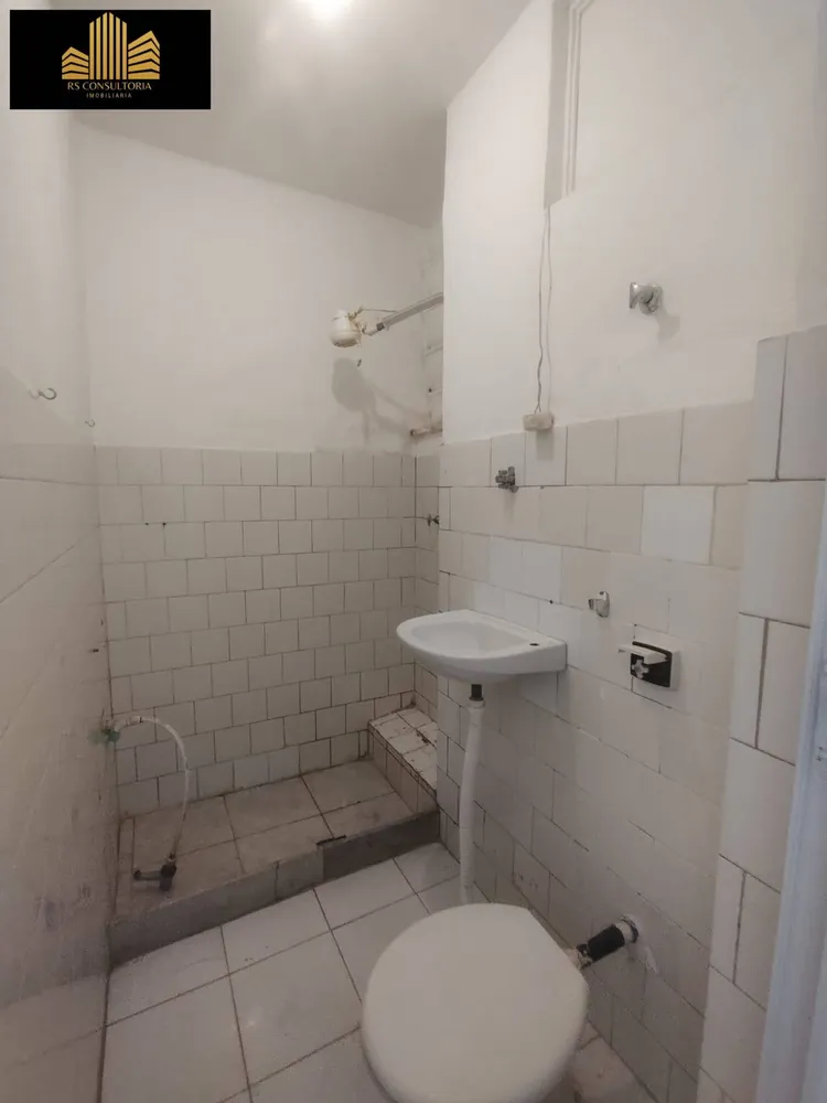 Apartamento, 1 quarto, 30 m² - Foto 9