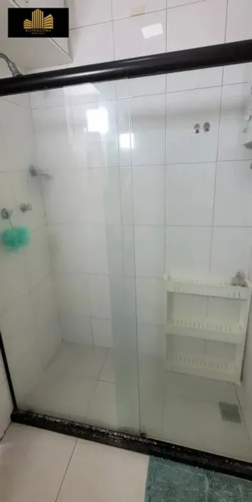 Apartamento, 1 quarto, 30 m² - Foto 21