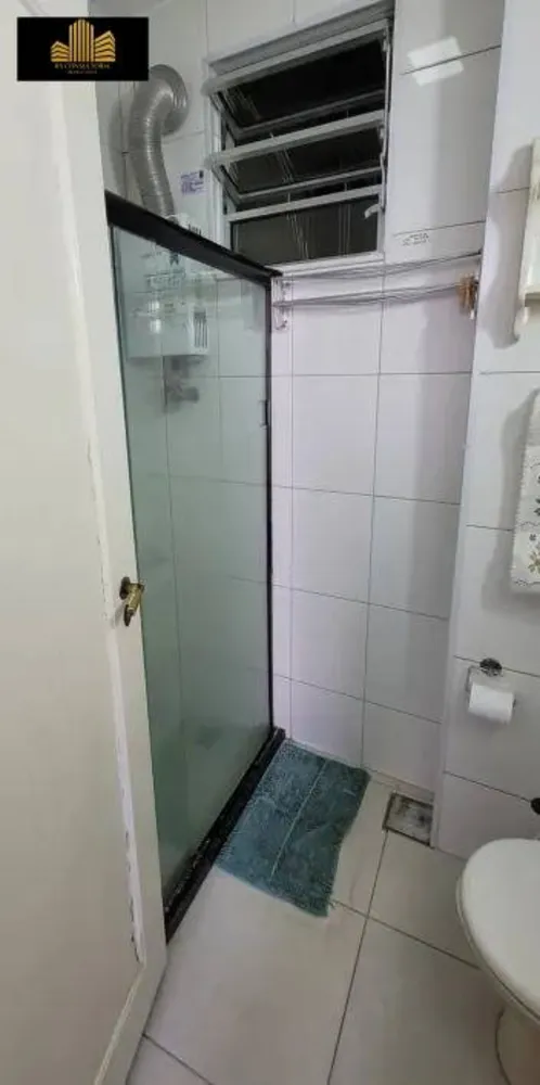 Apartamento, 1 quarto, 30 m² - Foto 26