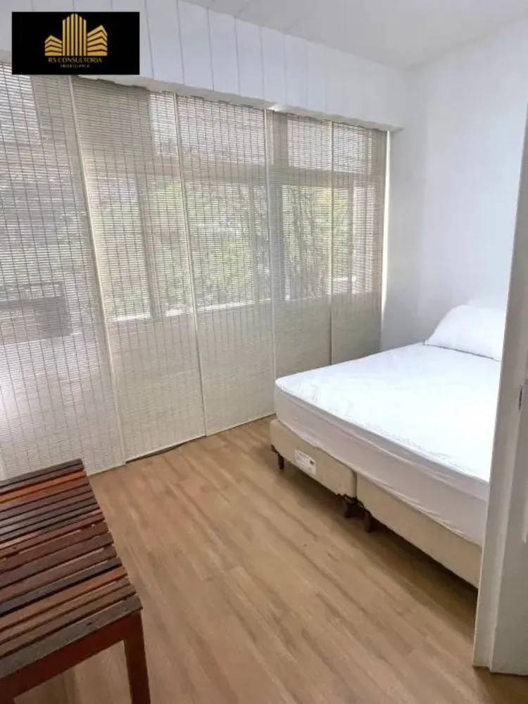 Apartamento, 5 quartos, 677 m² - Foto 13