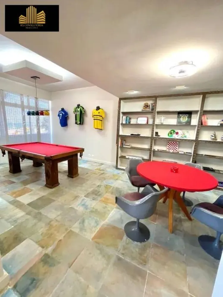 Apartamento, 5 quartos, 677 m² - Foto 18