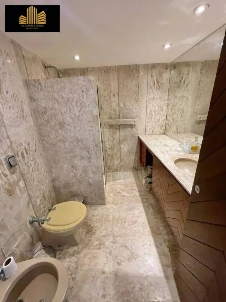 Apartamento, 5 quartos, 677 m² - Foto 21
