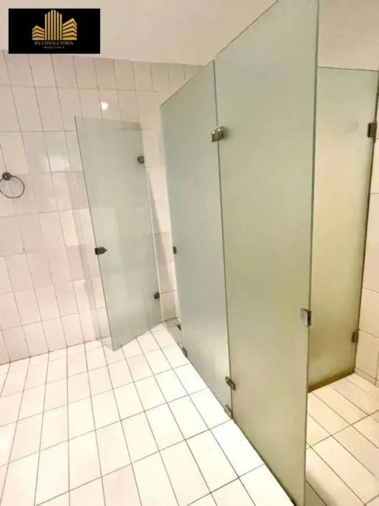 Apartamento, 5 quartos, 677 m² - Foto 22