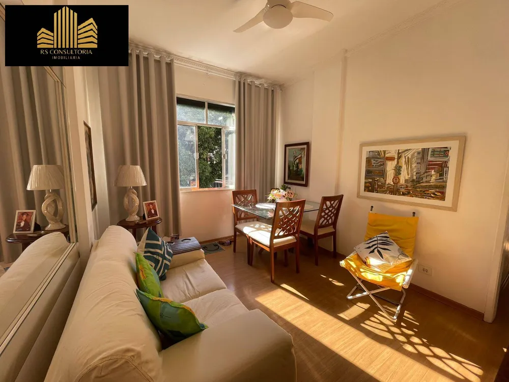 Apartamento, 2 quartos, 47 m² - Foto 11
