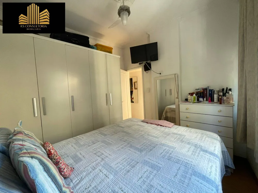 Apartamento, 2 quartos, 47 m² - Foto 12