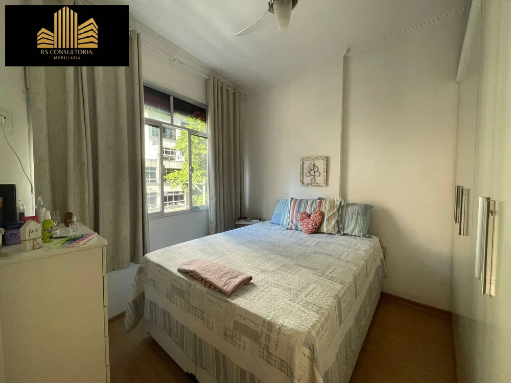 Apartamento, 2 quartos, 47 m² - Foto 10