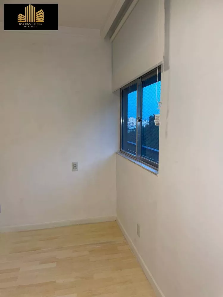 Apartamento à venda com 3 quartos, 114m² - Foto 6