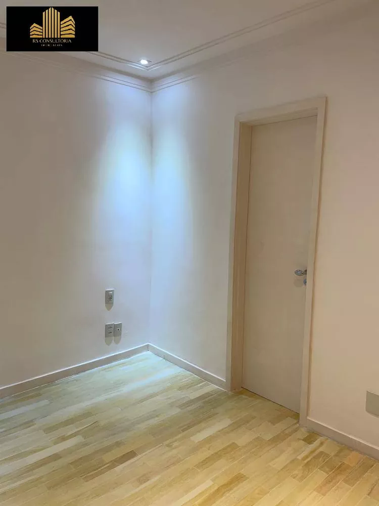 Apartamento à venda com 3 quartos, 114m² - Foto 10