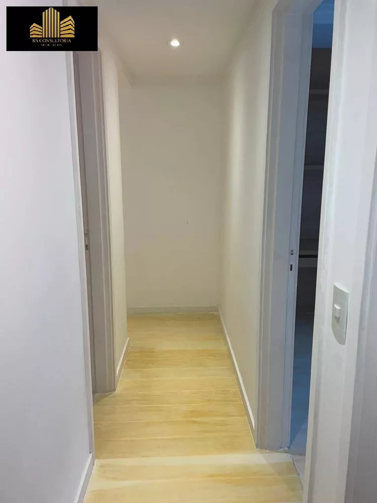 Apartamento à venda com 3 quartos, 114m² - Foto 15