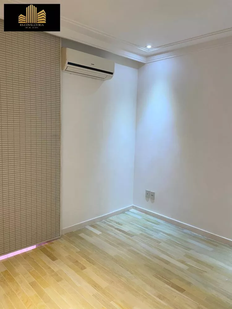 Apartamento à venda com 3 quartos, 114m² - Foto 9