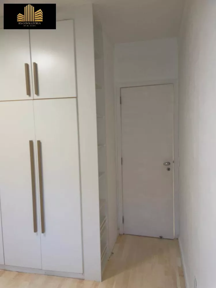 Apartamento à venda com 3 quartos, 114m² - Foto 13