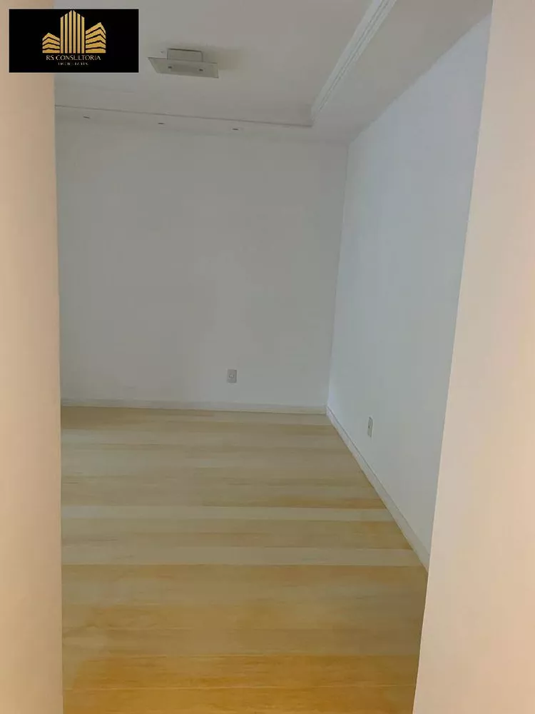 Apartamento à venda com 3 quartos, 114m² - Foto 8