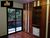 Apartamento, 4 quartos - Foto 4
