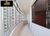 Apartamento, 4 quartos - Foto 1