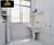 Apartamento, 4 quartos - Foto 3