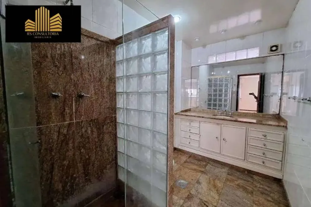 Apartamento, 3 quartos, 280 m² - Foto 19