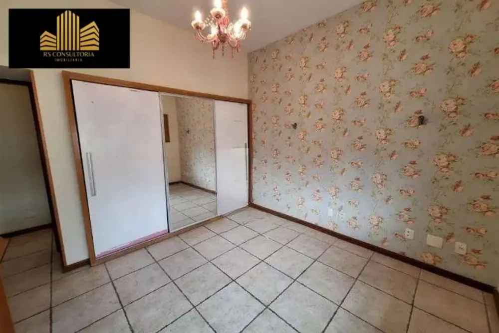 Apartamento, 3 quartos, 280 m² - Foto 23