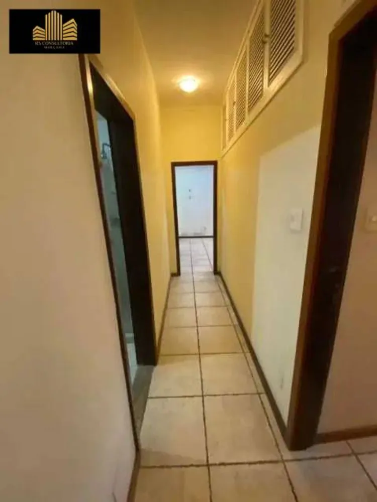Apartamento, 3 quartos, 280 m² - Foto 18