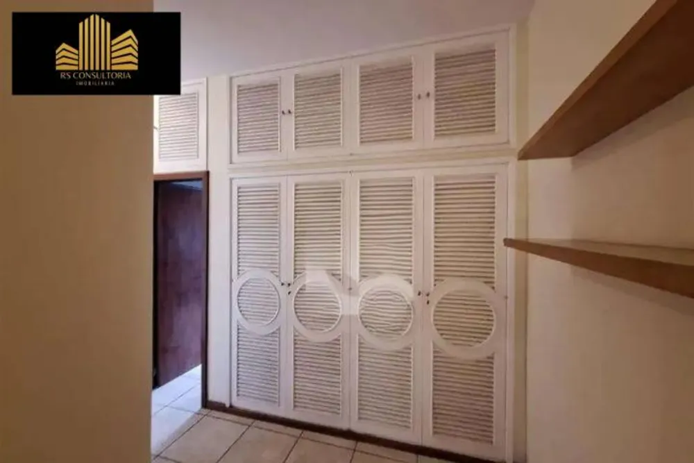 Apartamento, 3 quartos, 280 m² - Foto 11