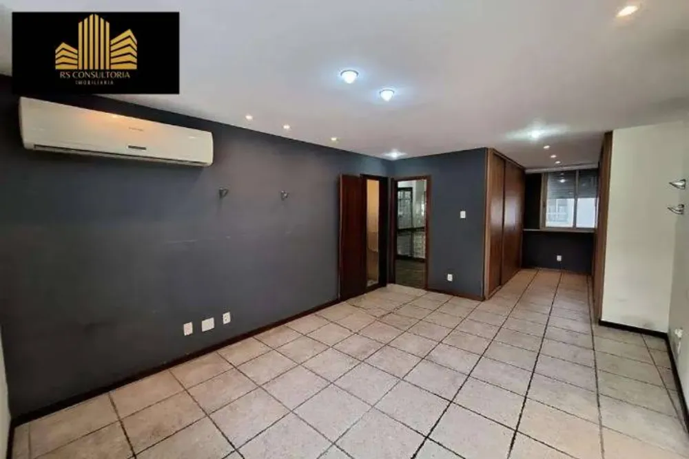 Apartamento, 3 quartos, 280 m² - Foto 17