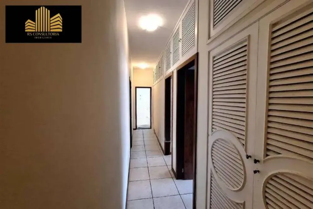 Apartamento, 3 quartos, 280 m² - Foto 10