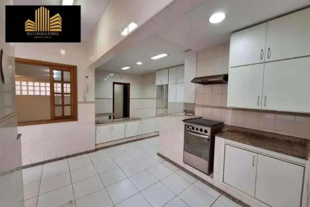 Apartamento, 3 quartos, 280 m² - Foto 22