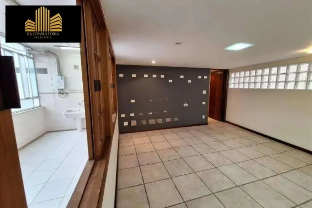 Apartamento, 3 quartos, 280 m² - Foto 12