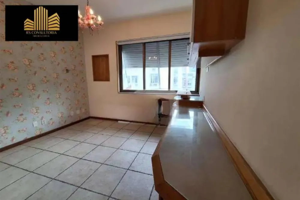 Apartamento, 3 quartos, 280 m² - Foto 28