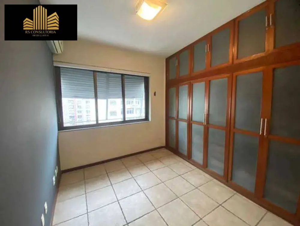 Apartamento, 3 quartos, 280 m² - Foto 21