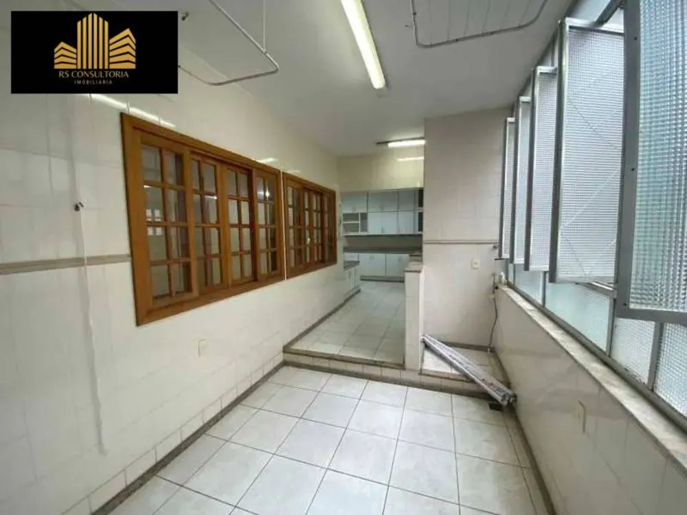 Apartamento, 3 quartos, 280 m² - Foto 24