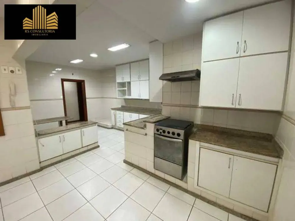 Apartamento, 3 quartos, 280 m² - Foto 31