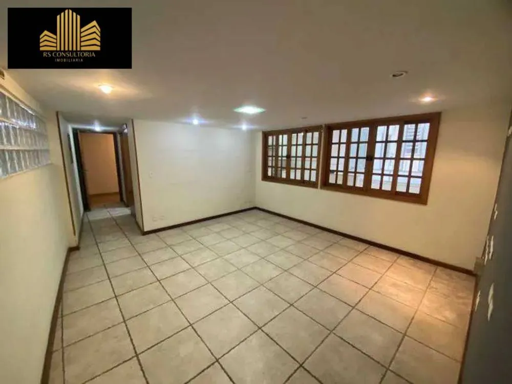 Apartamento, 3 quartos, 280 m² - Foto 14