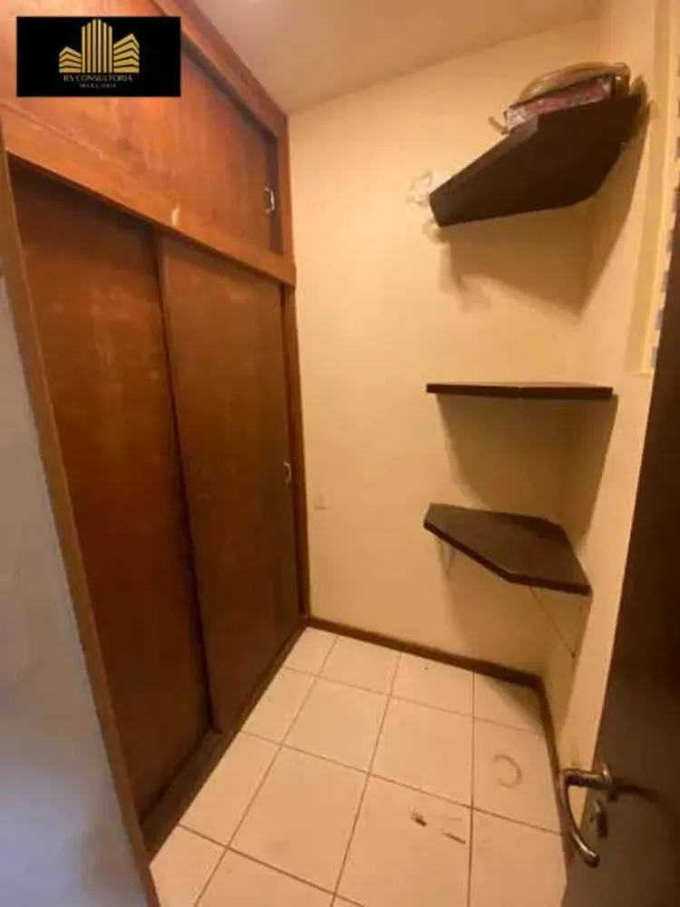 Apartamento, 3 quartos, 280 m² - Foto 25