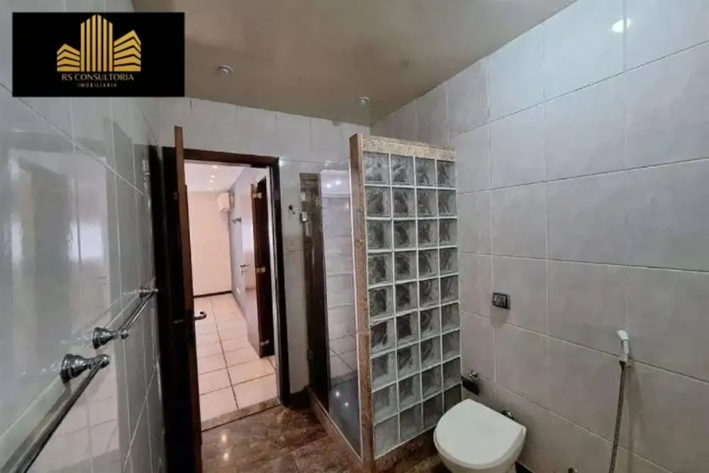 Apartamento, 3 quartos, 280 m² - Foto 20