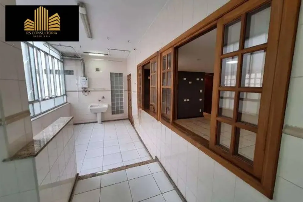 Apartamento, 3 quartos, 280 m² - Foto 26
