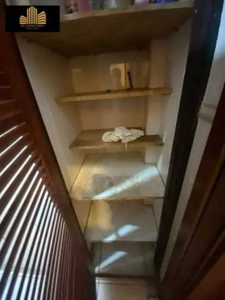 Apartamento, 3 quartos, 280 m² - Foto 27